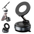 Magnetic bracket Mobile holder